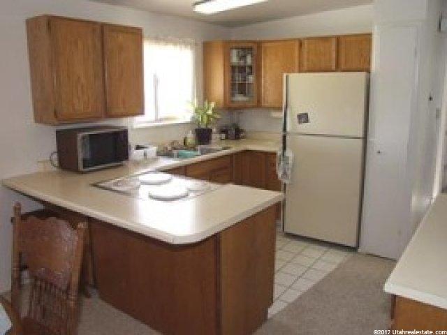653 W 5735 S, Murray, UT 84123 — photo 3