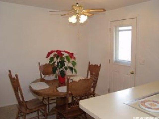 653 W 5735 S, Murray, UT 84123 — photo 4