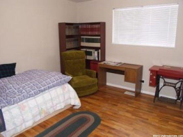 653 W 5735 S, Murray, UT 84123 — photo 5