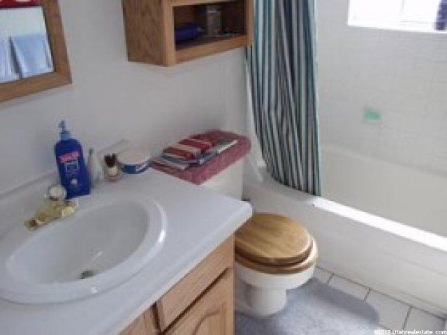 653 W 5735 S, Murray, UT 84123 — photo 6