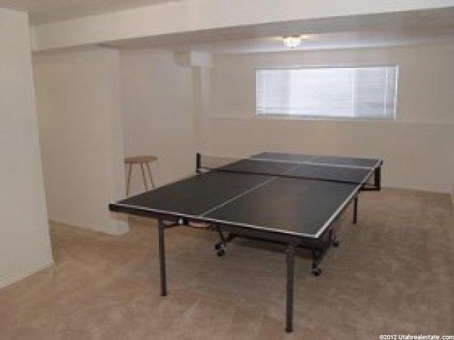 653 W 5735 S, Murray, UT 84123 — photo 7