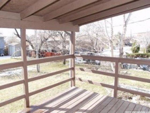 653 W 5735 S, Murray, UT 84123 — photo 8