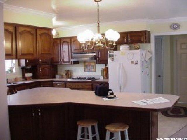 9405 N 6000 W, Tremonton, UT 84337 — photo 2