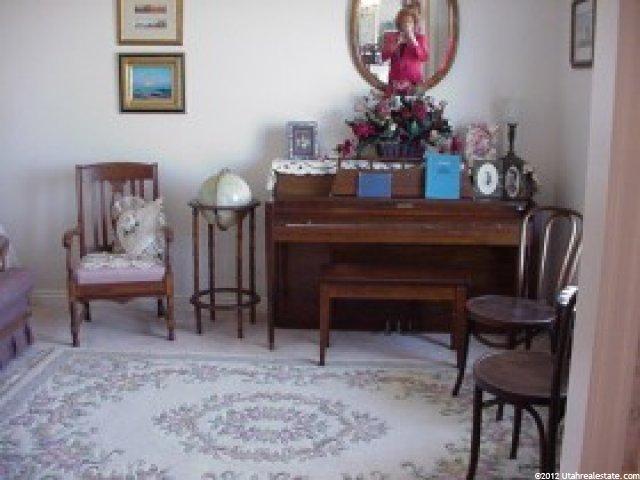 9405 N 6000 W, Tremonton, UT 84337 — photo 3