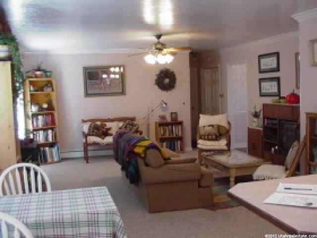 9405 N 6000 W, Tremonton, UT 84337 — photo 4