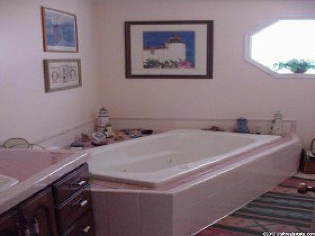 9405 N 6000 W, Tremonton, UT 84337 — photo 6