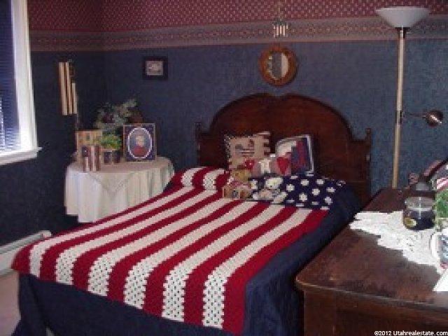 9405 N 6000 W, Tremonton, UT 84337 — photo 7