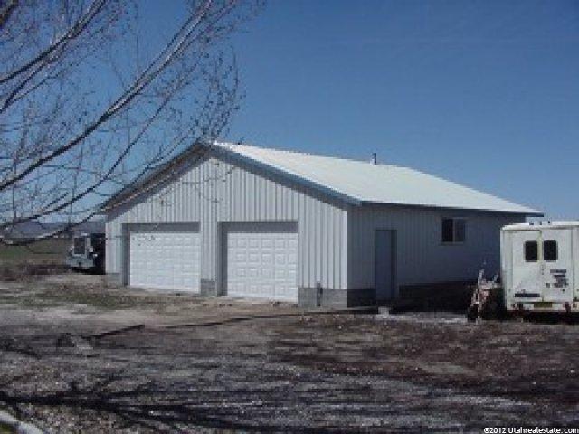9405 N 6000 W, Tremonton, UT 84337 — photo 8
