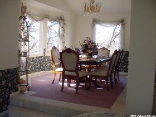 27 N 3100 E, Layton, UT 84040 — photo 2