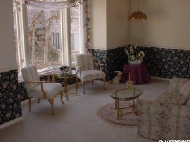27 N 3100 E, Layton, UT 84040 — photo 3