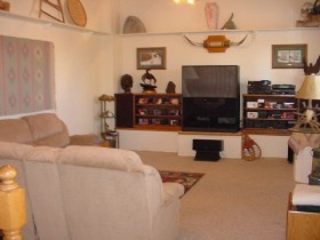 27 N 3100 E, Layton, UT 84040 — photo 4