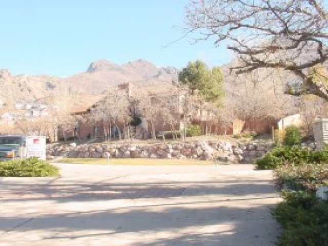 27 N 3100 E, Layton, UT 84040 — photo 5
