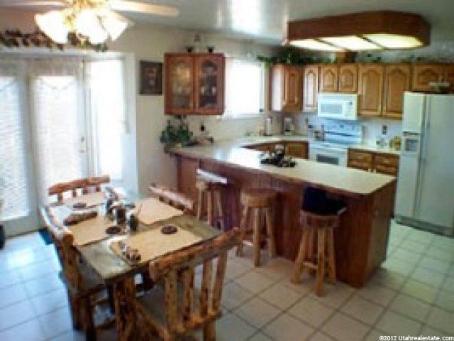 1985 N 1800 E, Layton, UT 84040 — photo 2
