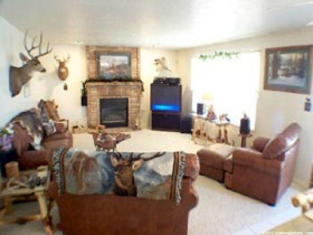 1985 N 1800 E, Layton, UT 84040 — photo 3