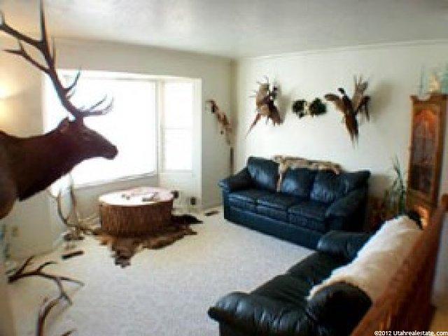 1985 N 1800 E, Layton, UT 84040 — photo 4