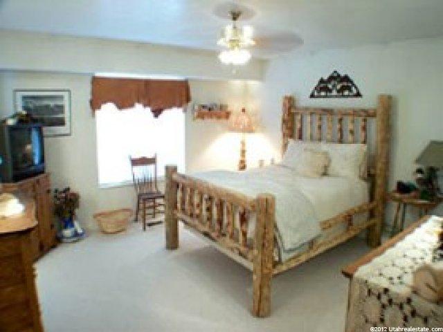 1985 N 1800 E, Layton, UT 84040 — photo 5