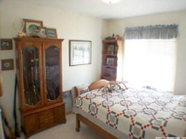 1985 N 1800 E, Layton, UT 84040 — photo 7