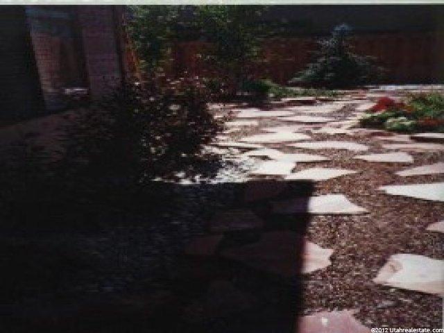 2675 Cottage Loop #72, Park City, UT 84098 — photo 7