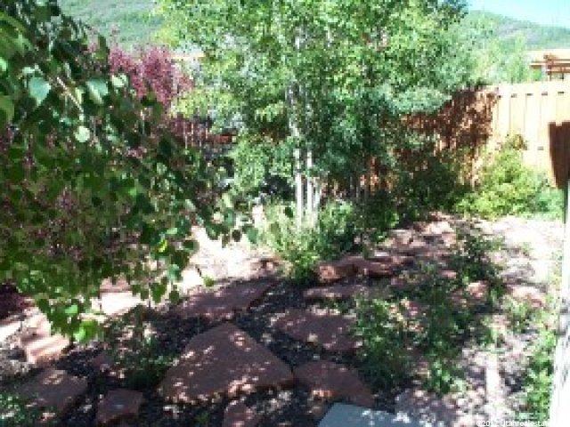 2675 Cottage Loop #72, Park City, UT 84098 — photo 8