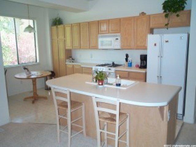 2675 Cottage Loop #72, Park City, UT 84098 — photo 2
