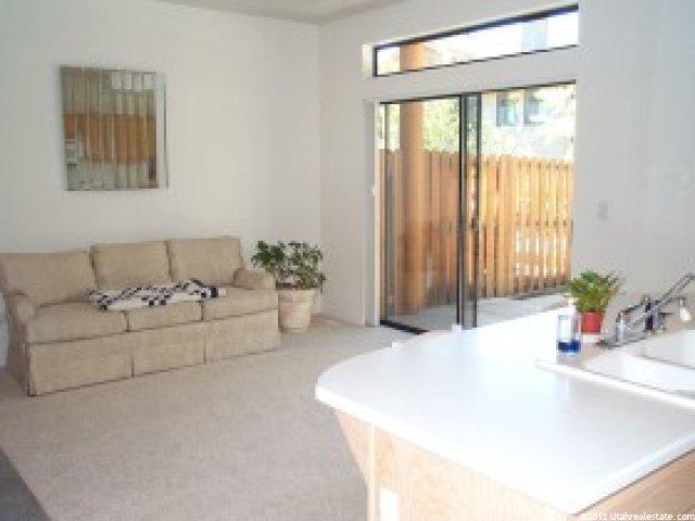 2675 Cottage Loop #72, Park City, UT 84098 — photo 3