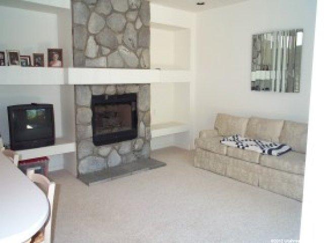 2675 Cottage Loop #72, Park City, UT 84098 — photo 4