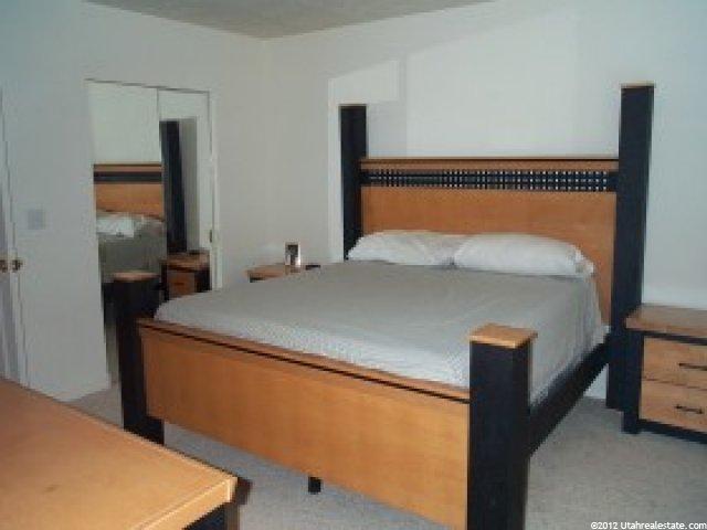 2675 Cottage Loop #72, Park City, UT 84098 — photo 5