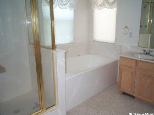 2675 Cottage Loop #72, Park City, UT 84098 — photo 6