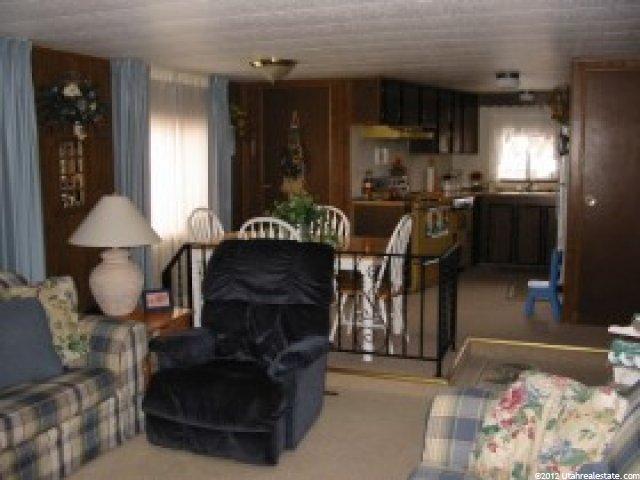 283 Quirk St, Grantsville, UT 84029 — photo 3