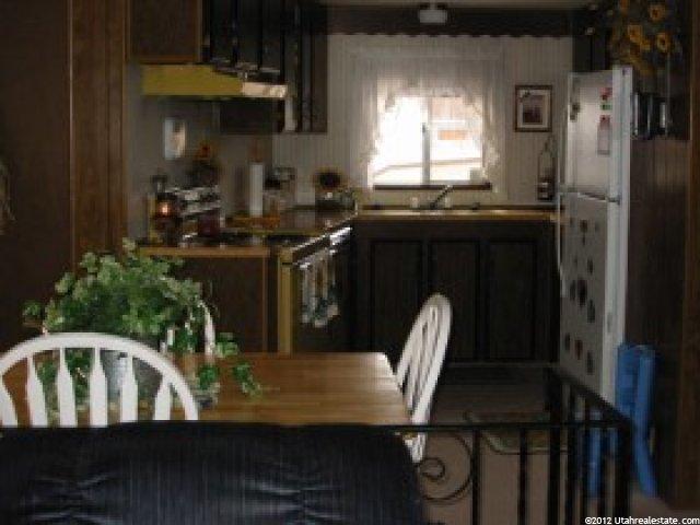 283 Quirk St, Grantsville, UT 84029 — photo 4