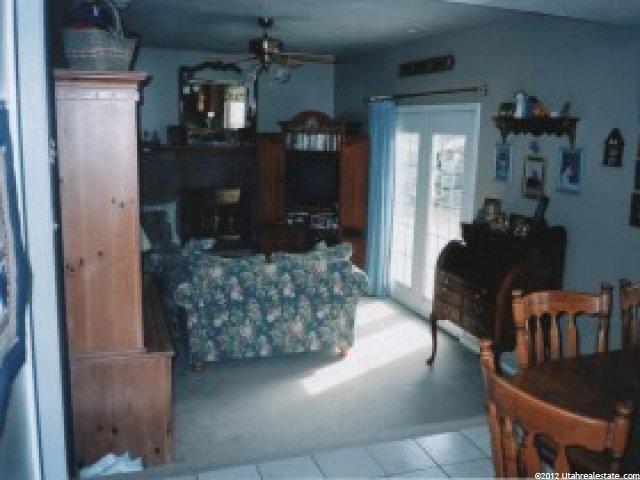 155 N 575 E, North Salt Lake, UT 84054 — photo 2