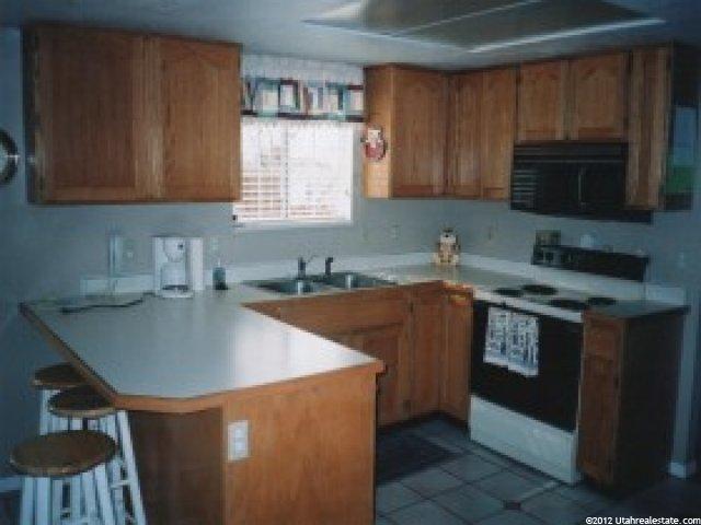 155 N 575 E, North Salt Lake, UT 84054 — photo 3