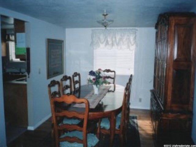 155 N 575 E, North Salt Lake, UT 84054 — photo 4