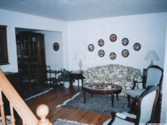 155 N 575 E, North Salt Lake, UT 84054 — photo 5