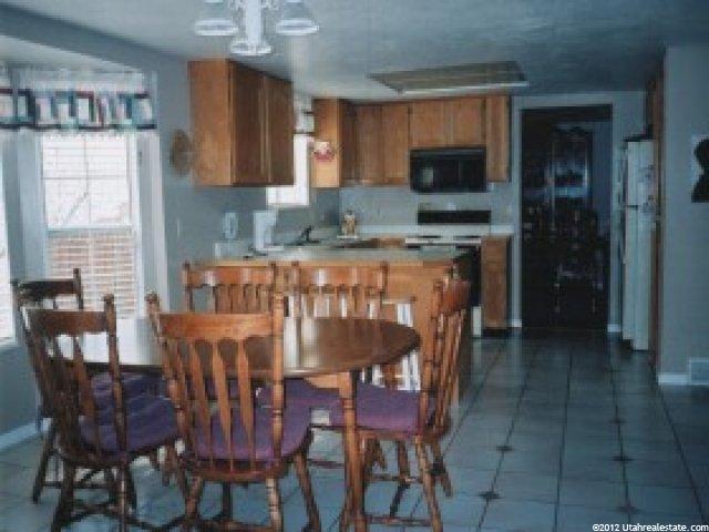 155 N 575 E, North Salt Lake, UT 84054 — photo 6