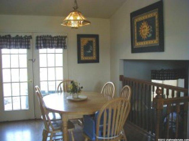 1719 E 2800 N, Layton, UT 84040 — photo 3