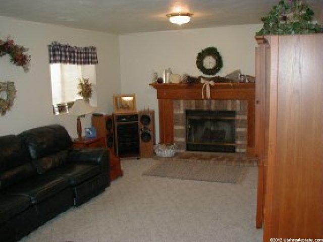 1719 E 2800 N, Layton, UT 84040 — photo 4