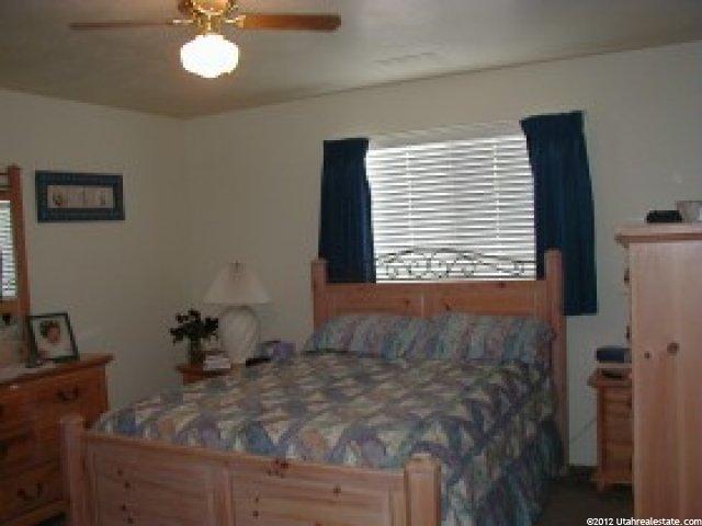 1719 E 2800 N, Layton, UT 84040 — photo 5