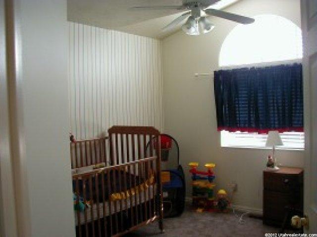 1719 E 2800 N, Layton, UT 84040 — photo 6