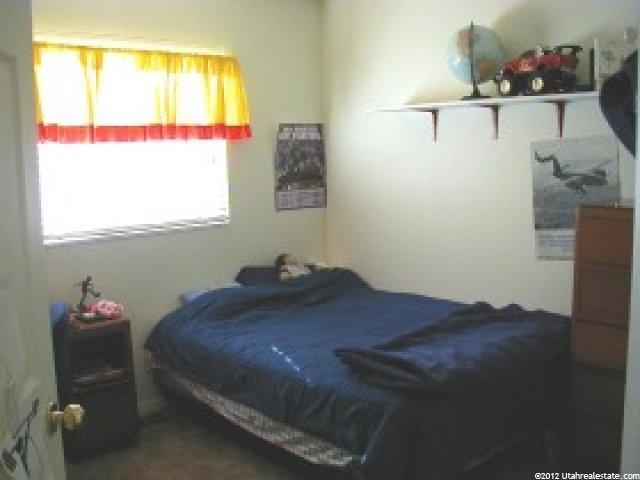 1719 E 2800 N, Layton, UT 84040 — photo 7