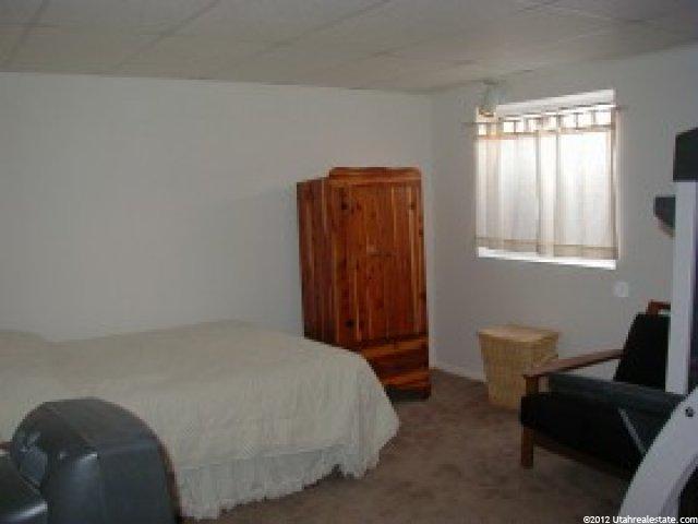 1719 E 2800 N, Layton, UT 84040 — photo 8