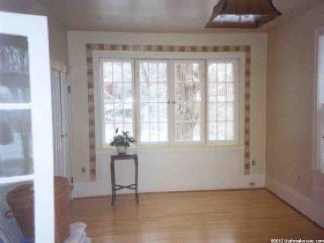 1561 25th St, Ogden, UT 84401 — photo 2