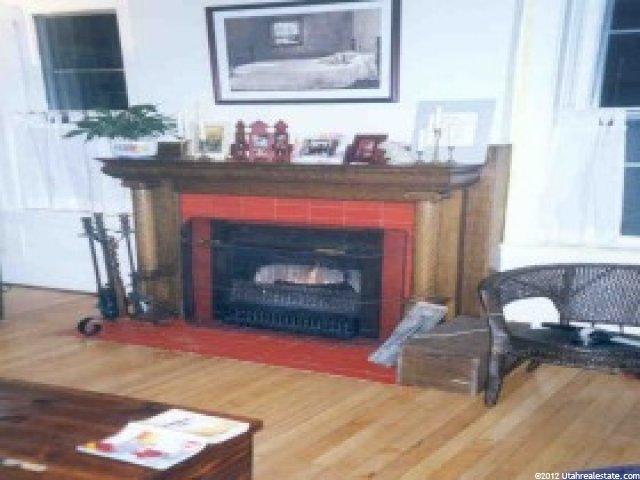 1561 25th St, Ogden, UT 84401 — photo 3