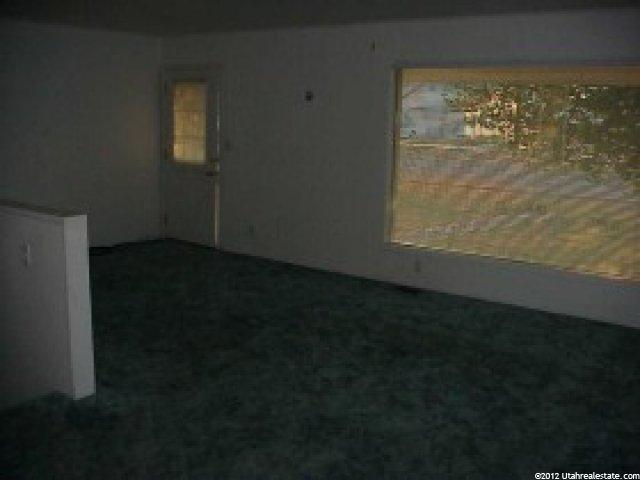 445 S 300 E, Ephraim, UT 84627 — photo 3