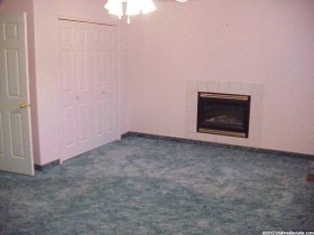 445 S 300 E, Ephraim, UT 84627 — photo 2