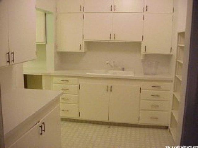 445 S 300 E, Ephraim, UT 84627 — photo 4