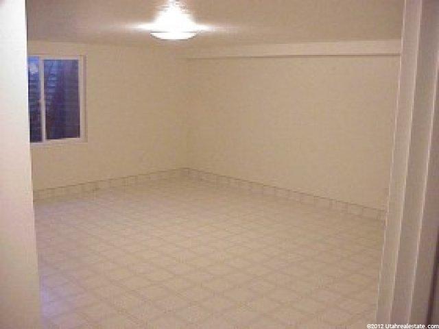 445 S 300 E, Ephraim, UT 84627 — photo 5