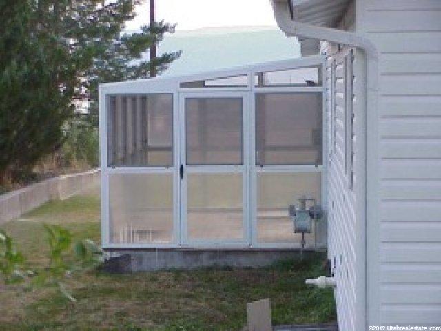 445 S 300 E, Ephraim, UT 84627 — photo 7
