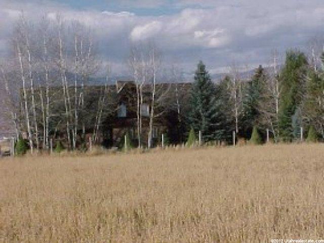 2950 E 1200 S, Heber City, UT 84032 — photo 2