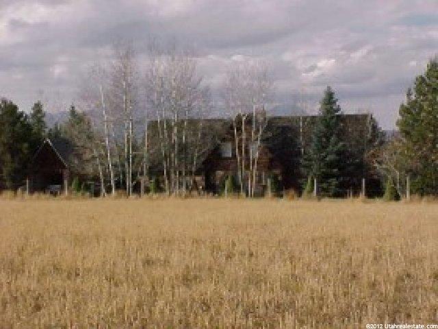 2950 E 1200 S, Heber City, UT 84032 — photo 3
